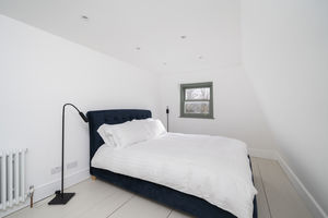 Photo 20- click for photo gallery